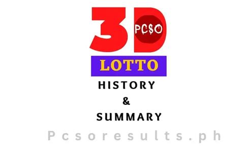 malaysia 3d result chart